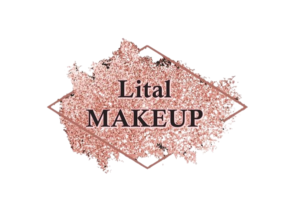 Lital Cosmetics